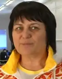 2017
