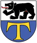 Teufen