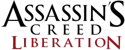 Logo videohry