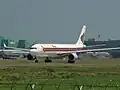 Airbus A330-300