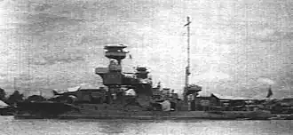 Sukothai