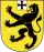Thalheim an der Thur