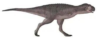 alternativní popis obrázku chybí