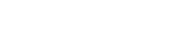 Logo seriálu