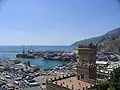 Salerno