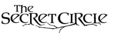 Logo seriálu
