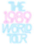 logo turné