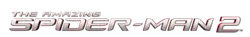 Logo filmu