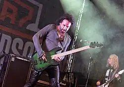 2017