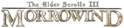 Logo hry