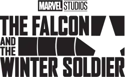 Logo seriálu