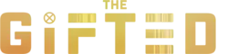Logo seriálu