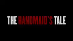 Logo seriálu