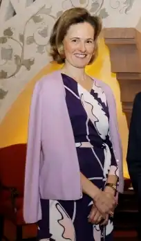 Portrét