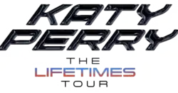 logo turné