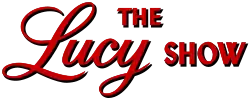 Logo seriálu