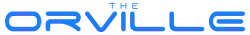 Logo seriálu