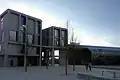 Lékařská fakulta Univerzity v Limericku