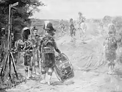 Druhá búrská válka, 1899–1902