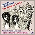 The Song of Songs