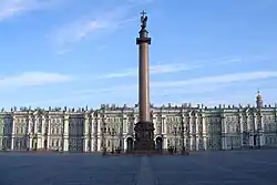 Zimní palác