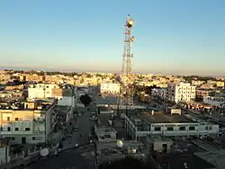 Bajdá