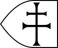 Makúrie