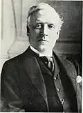 H. H. Asquith