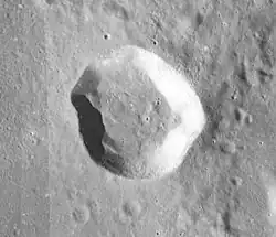 Theaetetus