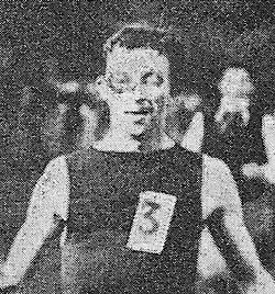 Michel Théato