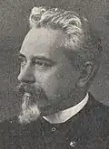 Theo de Meester