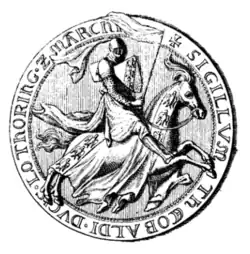 Portrét