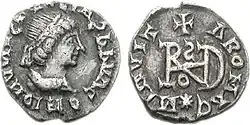 Portrét