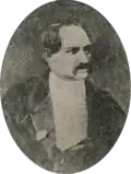 Theodor Erdmann Kalide