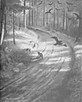 Fattigmannen, 1894–95