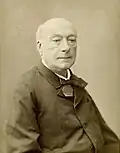 Théodore de Banville
