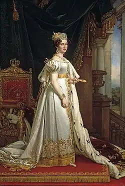 Portrét