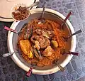 Thieboudienne