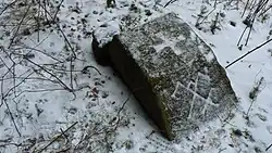 Thingstein.JPG