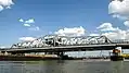 3rd Avenue Bridge