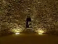 Tholos de El Romeral