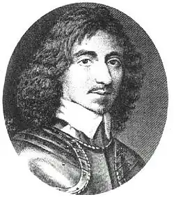 Portrét