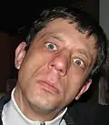 Thomas Gotz