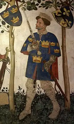 Portrét