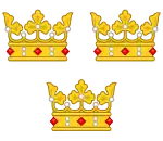 Znak