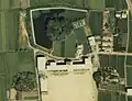 Kofun v Makimuku