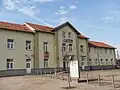 Tišnov