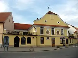 Tišnov (5).jpg