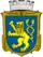Znak Tišnova