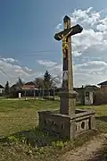 Tišnovská Nová Ves (07).jpg